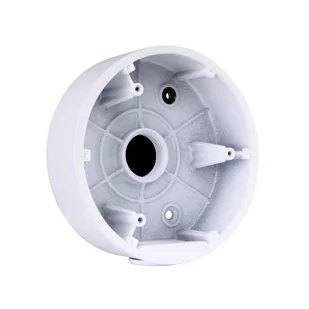 Adapter uchwyt puszka montażowa BCS-B-SEIP(2.0) - Akcesoria do monitoringu - miniaturka - grafika 1