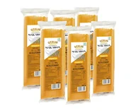 Makaron - Ocelio Makaron Bezglutenowy Spaghetti 500g (ZESTAW 6 szt.) - miniaturka - grafika 1
