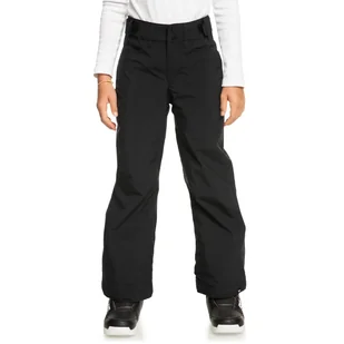 BACKYARD GIRL PT - Spodnie narciarskie - miniaturka - grafika 1