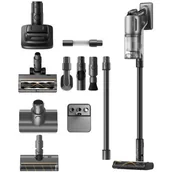 Odkurzacze pionowe - Dreame Z30 - miniaturka - grafika 1