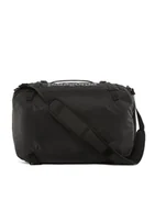 Torby podróżne - Torba plecak podróżny Patagonia Black Hole MLC 45 l - black - miniaturka - grafika 1