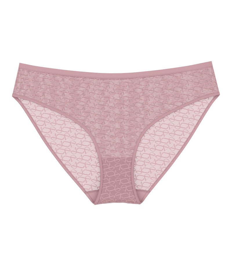 Majtki damskie Triumph Signature Sheer Tai EX-46