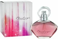 Wody i perfumy damskie - Avon, Woda Toaletowa Eternal Magic Enchanted 50ml - miniaturka - grafika 1