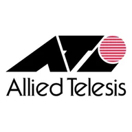 Specjalistyczne programy komputerowe - Allied Telesis AT-FL-X550-01 licencja na oprogramowanie i aktualizacje 1 x licencja - miniaturka - grafika 1