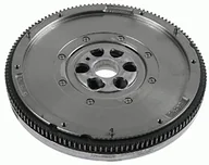Sprzęgła - SACHS KOŁO DWUMASOWE  2294000329 AUDI A3/SEAT IBIZA/SKODA OCTAVIA 1,6TDI/1,9TDI 05- - miniaturka - grafika 1