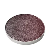 Cienie do powiek - MAC Cienie do powiek Eye Shadow Pro Palette STARRY NIGHT 1.5 g - miniaturka - grafika 1