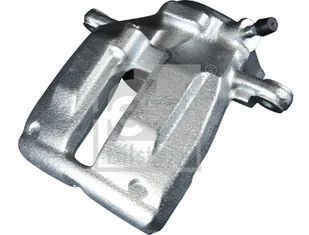 Zacisk hamulcowy FEBI BILSTEIN 178823 0014209783 MERCEDES W203 C-KLASA 00-07 PP - Zaciski hamulcowe - miniaturka - grafika 1