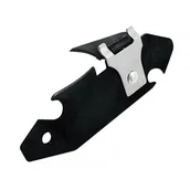 Pozostałe akcesoria kuchenne - Fackelmann Otwieracz do puszek 21008 - miniaturka - grafika 1