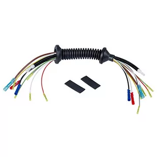 febi bilstein 107042 zestaw naprawczy do tylnej klapy, 1 sztuka - Kable wysokiego napięcia - miniaturka - grafika 1