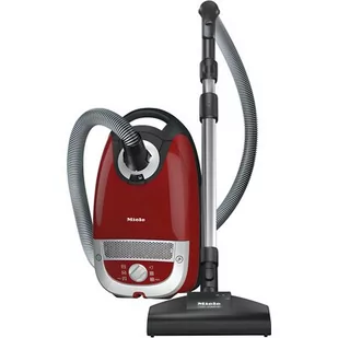 Odkurzacz Miele PowerLine Compact C2 Cat&Dog - Odkurzacze - miniaturka - grafika 1