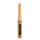 NYX Pro Fix Stick - Korektor do twarzy Soft Beige 1,6g