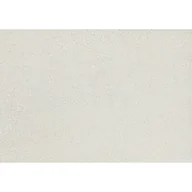 Płytki ceramiczne - Płytka ścienna Navona grey 25 x 36 Gat.1 - miniaturka - grafika 1