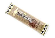 Makaron - Makaron SOBA z mąką gryczaną Marutsune Gishi 250 g - miniaturka - grafika 1