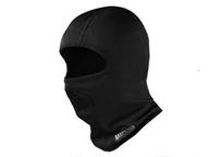 Odzież taktyczna i umundurowanie - Kominiarka MAGNUM Balaclava - miniaturka - grafika 1