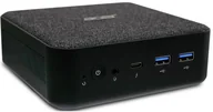 Mini PC - Acer Revo RB102 5-120U 16GB 512GBSSD Black W11H DT.BRFEG.004 - miniaturka - grafika 1
