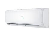 Klimatyzatory - Heiko Klimatyzator ścienny Brisa 7 kW WI-FI zestaw JS070-C2/JZ070-C1 - miniaturka - grafika 1