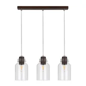 Lampy sufitowe - Spotlight Lampa wisząca ALESSANDRO 1760376 1760376 - miniaturka - grafika 1