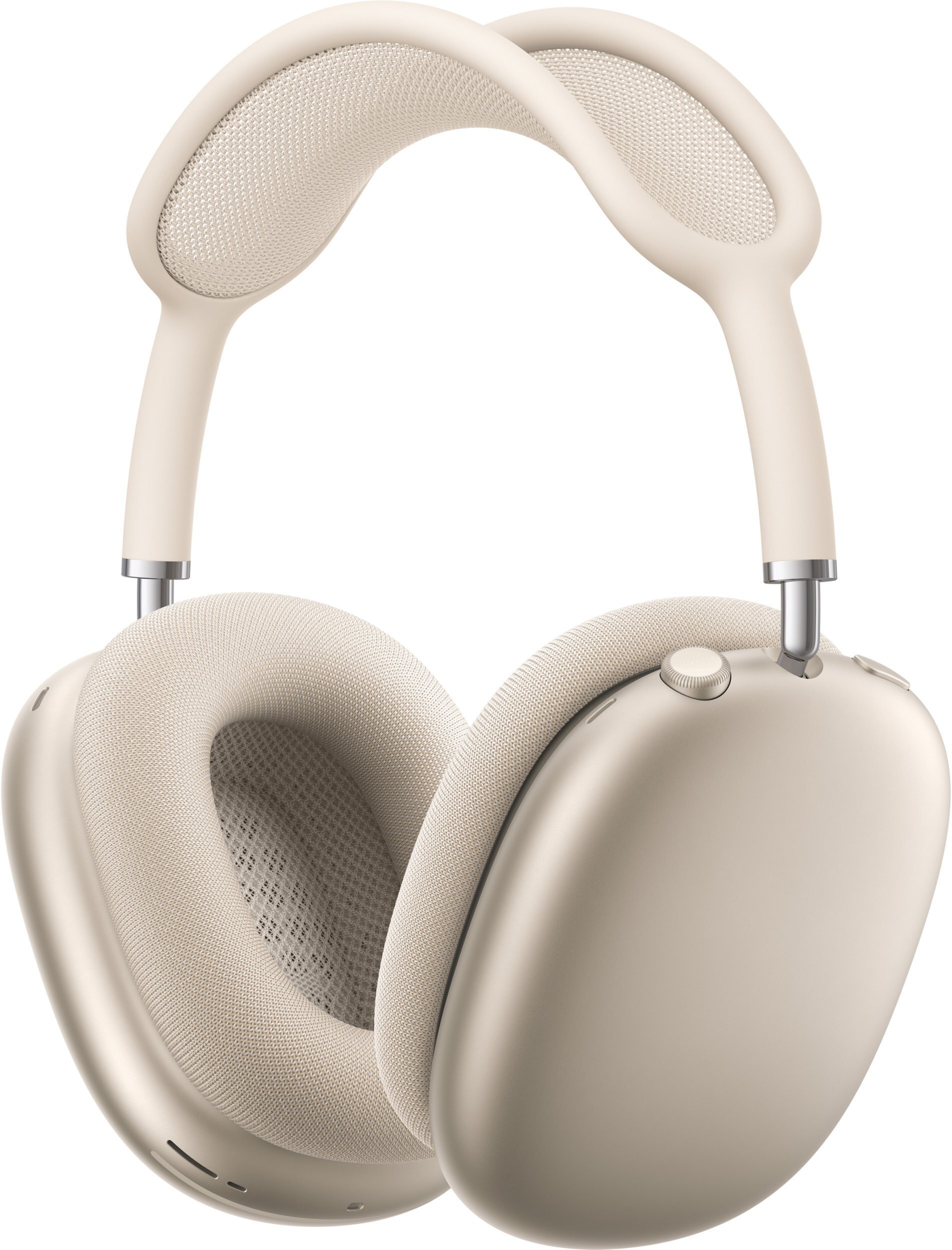 Apple AirPods Max 2 MHWL4AM/A