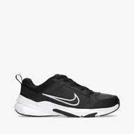 Buty sportowe męskie - Buty Nike Defy All Day DJ1196-002 r. 44,5 - miniaturka - grafika 1