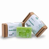 Mydła - Mydło Endorfinka - miniaturka - grafika 1