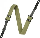 Inne akcesoria gitarowe - Ibanez GSF50-MGN POWERPAD - miniaturka - grafika 1