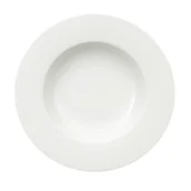 Talerze - Villeroy &amp; Boch Royal Talerz do makaronu 10-4412-2695 - miniaturka - grafika 1