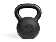 Kettlebell - Kettlebell Zipro żeliwny 24 kg - miniaturka - grafika 1