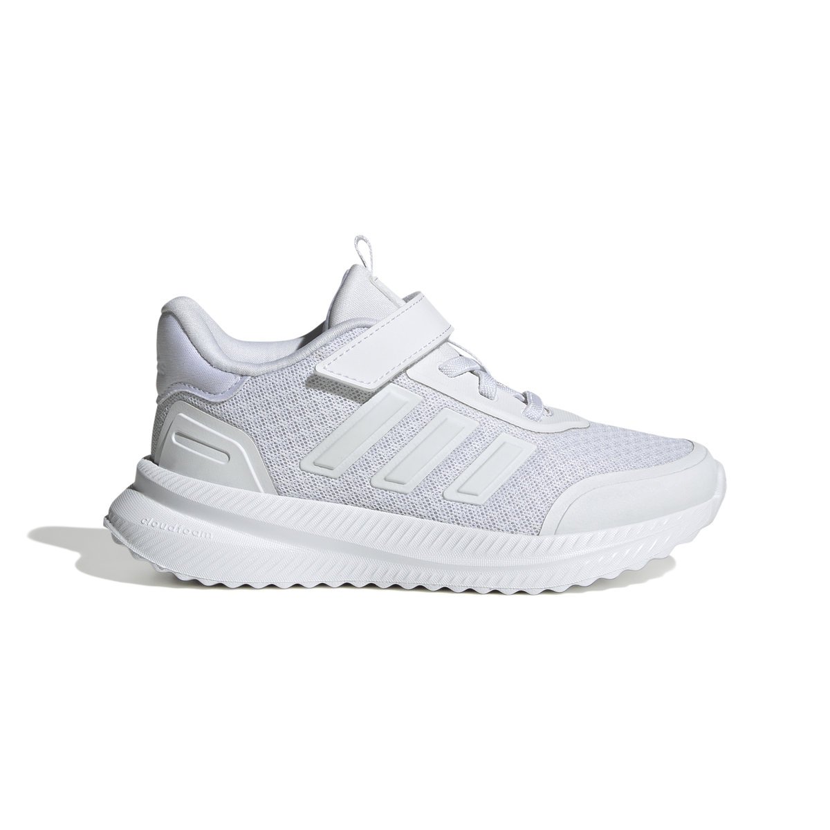 Buty dziecięce ADIDAS X_PLR PATH EL C 28
