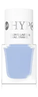 Lakiery do paznokci - Bell, HYPOAllergenic Long Lasting Nail Enamel 27, Lakier do paznokci - miniaturka - grafika 1