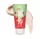 Elizavecca, Milky Piggy, Krem BB do twarzy, 50 ml