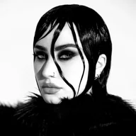 Pop - Revamped - miniaturka - grafika 1