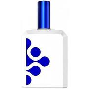 Wody i perfumy unisex - HISTOIRES DE PARFUMS This It Not A Blue Bottle 1.5 EDP 60ml - miniaturka - grafika 1