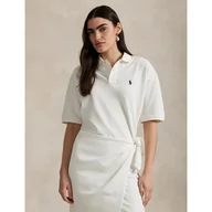 Sukienki - POLO RALPH LAUREN Sukienka - miniaturka - grafika 1