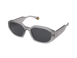 Polaroid PLD 6189/S KB7/M9 - Okulary przeciwsłoneczne - miniaturka - grafika 1