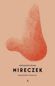 E-booki - literatura polska - Mireczek. Patoopowieść o moim ojcu - miniaturka - grafika 1