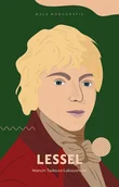 Biografie i autobiografie - Lessel - miniaturka - grafika 1