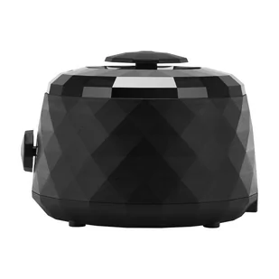 Podgrzewacz Wosku Iwax Diamond 400ml 100w Czarny - Depilacja - miniaturka - grafika 3