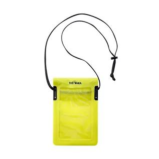 Nerki - Saszetka na szyję Tatonka Waterproof Neck Pouch 2928 r.OS - grafika 1