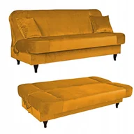 Sofy i kanapy - Wersalka sofa kanapa rozkładana Iza Family Meble - miniaturka - grafika 1