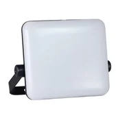 Oświetlenie warsztatowe - Naświetlacz LED Milky 30W 4000K 2250 lm - miniaturka - grafika 1