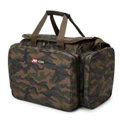 Inne akcesoria dla wędkarzy - Torba Wędkarska Jrc Rova Camo Carryall Brązowa L - miniaturka - grafika 1