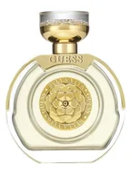 Wody i perfumy damskie - Guess Bella Vita, Woda Perfumowana, 100ml - miniaturka - grafika 1