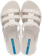 Sandały damskie - Sandały Ipanema Style Sandal Fem - miniaturka - grafika 1