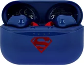 Słuchawki - OTL Superman TWS - miniaturka - grafika 1
