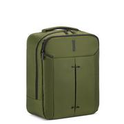 Plecaki - Plecak podróżny RONCATO IRONIK 2.0 415336 Zielony - miniaturka - grafika 1