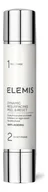 Peelingi i scruby do twarzy - Elemis Dynamic Resurfacing Peel and Reset (30ml) - miniaturka - grafika 1