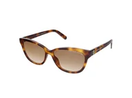 Okulary korekcyjne, oprawki, szkła - Marc Jacobs Marc 529/S 086/HA - miniaturka - grafika 1
