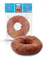 Przysmaki dla psów - GP12 Ring wołowy z kaczką 1szt. - miniaturka - grafika 1