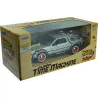 Modele do sklejania - WELLY Back To The Future Part III GXP-506898 - miniaturka - grafika 1