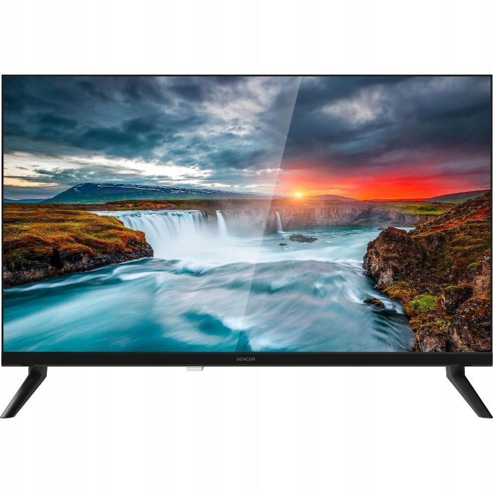 Sencor SLE 2475 HD TV